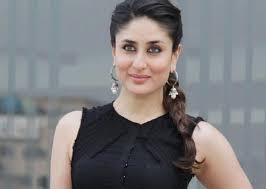 Kareena Kapoor Hd Photos 21