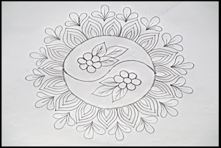 rangoli-dewali-design-drawing