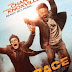 Download Film Skiptrace (2016) Subtitle Indonesia