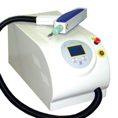 Laser Tattoo Removal Machine. Posted by All Style at 11:04 PM 0 comments