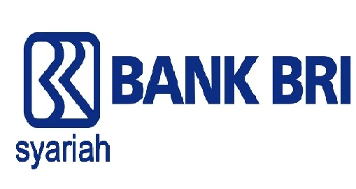 LOKER BUMN BANK BRI SYARIAH 2017