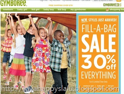 gymboree2