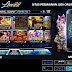 DAFTAR LIVE22 | Situs Permainan Slot Resmi Indonesia | Agen Maxmpo