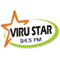 Radio viru star