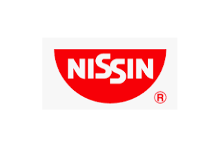Lowongan Kerja Diploma/Sarjana PT Nissin Foods Indonesia Agustus 2022