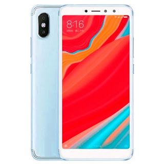 Xiaomi, Redmi Y2 https://amzn.to/2NS8lGs
