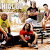 Venialgo - Foz do Iguaçu/PR