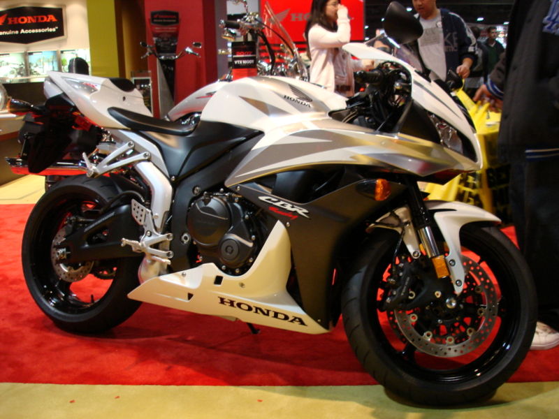 honda cbr 650. honda cbr 650. HONDA CBR600RR