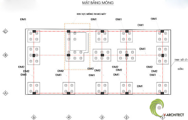 Mau Thiet Ke Nha Xinh” /></a></div>
<br />
<div class=