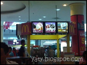 IMG01376-20101203-1306