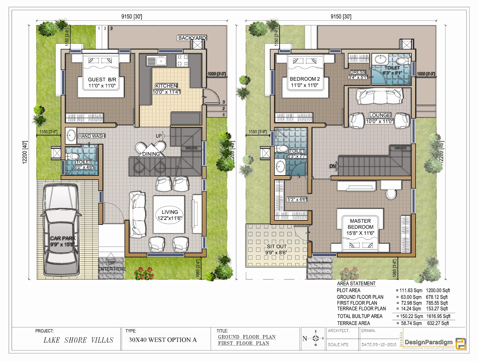  30x40  House  Floor Plans  24 Photo Gallery Home  Plans  