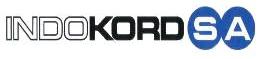 http://lokerspot.blogspot.com/2011/12/pt-indo-kordsa-tbk-vacancies-december.html