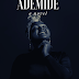 Ademide Chapter one by Sobowale Olufunke