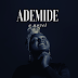 Ademide Chapter one by Sobowale Olufunke