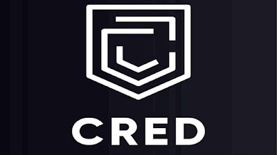 Cashback for paying credit card bills? There's an app for that Called CRED. - The Dependent