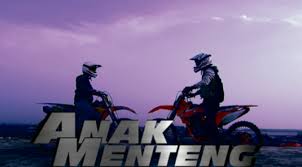 Pemain Anak Menteng