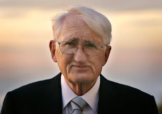 filosofía pensamiento crítico  Habermas Jurgen