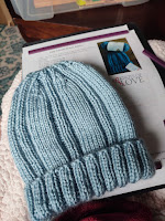 Knit