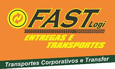 Entregas rápidas e transportes de encomendas em Itabuna Bahia