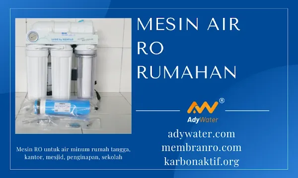 mesin RO, mesin air RO, harga mesin RO, mesin RO 2000 gpd, mesin RO 1000 gpd, harga mesin air isi ulang RO, mesin RO air minum, skema mesin RO, mesin RO 500 gpd, harga mesin RO 2000 gpd, mesin air RO rumahan, mesin RO 4000 gpd, cara merakit mesin RO sendiri, harga mesin RO 1000 gpd, mesin penyaring air langsung minum reverse osmosis, mesin RO 100 gpd, harga mesin RO 4000 gpd, cara merakit mesin RO 2000 gpd, harga mesin air RO, mesin RO 200 gpd, mesin RO air, mesin RO rumah tangga, mesin RO untuk rumah tangga, alat mesin RO, gambar mesin RO, harga mesin RO 4000 gpd inviRO, harga mesin RO kapasitas 200 galon, mesin air minum RO rumah tangga, mesin RO fujiRO, cara merakit mesin RO 100 gpd, harga mesin air RO hexagonal, mesin air RO untuk rumah tangga, mesin galon RO, mesin RO 600 gpd, harga mesin air RO untuk rumah tangga, jual mesin RO surabaya, mesin RO rumah tangga terbaik, cara kerja mesin RO, cara pasang mesin RO 100 gpd, harga mesin air RO 500 gpd, harga mesin RO 5000 gpd, jual mesin RO murah, merakit mesin RO 2000 gpd, mesin reverse osmosis industri, mesin RO 6000 gpd, mesin RO air laut, paket mesin RO, rangka mesin RO, RO mesin, skema mesin RO 1000 gpd, spare part mesin RO,