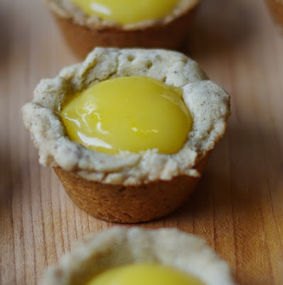 withinthekitchen.blogspot.com