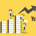 Meet the most advanced growth tools for video creators.