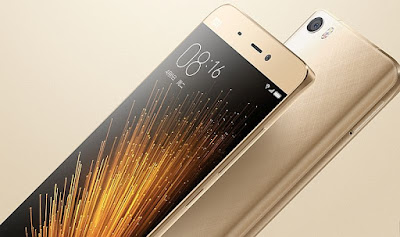 Smartphone yang sudah diluncurkan 1 tahun ini masih menjadi primadona dari para pecinta Xiaomi.Harga dari smartphone ini semakin terjangkau,sekarang harga jual smartphone ini hanya 2,8 juta - 3,8 juta rupiah saja.