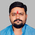 गाँधी के नाम पर परिवार की भक्ति व जनता को टोपी पहनाने का काम किसने किया  अजय वलेचा