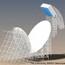 Radiotelescópio será construído na cidade de Piancó