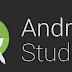 TUTORIAL MUDAH MEMBUAT APLIKASI HELLO TOAST DI ANDROID STUDIO ||
CATATAN HARIAN PELAJAR