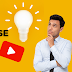 YouTube Video Ko Viral Kaise Kare: Ek Vishleshak Guide