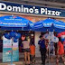 งานพาร์ทไทม์ ทำงานเป็นกะ หารายได้เสริม ร้าน Domino's Pizza รับพนักงานส่งอาหารด่วน