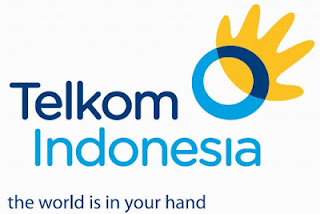 telkom indonesia