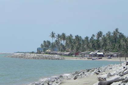 Pantai Sabak Kota Bharu / Pantai Sabak (Kota Bharu) - 2021 All You Need to Know ... - Pantai sabak, omkring 10 km fra kota bharu, var det indledende landingssted for de japanske invationsstyrker den 8.