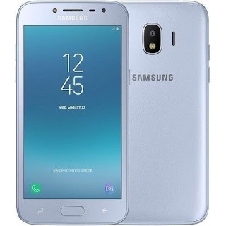  Update Repair Official Firmware Flash File Stock Rom Tested Version Without Password Samsung SM-J250F Milky Way J2 Pro Update (4Files) Repair Firmware Flash Stock Rom
