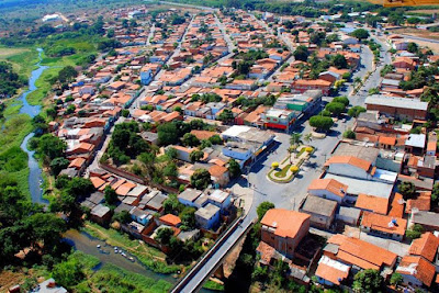 Imagem