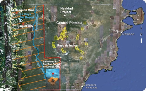 chubut_restriccion