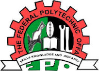 federal polytechnic offa hnd admission list