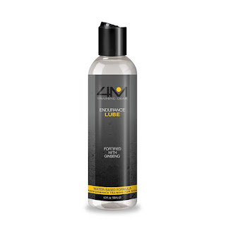 http://www.adonisent.com/store/store.php/products/endurance-lube-63oz-w-ginseng