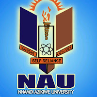 UNIZIK Sandwich Admission Form is Out – 2016/17 [How-to-Apply]