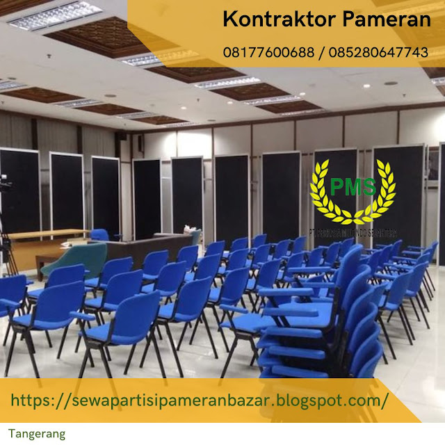 Partisi pameran,partisi sekat ruangan,partisi booth stand,sekat ruangan rumah sakit,sekat ruangan,sekat ruangan konser,sekat kamar mandi,stand pameran foto,panel foto,meja r8,tiket box,fitting room,walcome gate,backdrop,back drop stand up comedi,backdrop tiktok award,backdrop mall,backdrop nikahan, backdrop acara,backdrop serbaguna,backdrop murah,stand makanan,kontraktor pameran,kontraktor event,panel foto zig-zag,panel foto L,panel foto x,panel foto tunggal,panel foto lurus,meja belajar,meja kantor,sekat kantor,sekat dapur,meja bazzar, meja display,meja receptionis,gate pameran,gate serbaguna, gate murah,