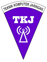 TKJ