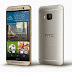  HTC One M9 có bền không 