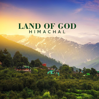 Best Places to Visit in Himachal