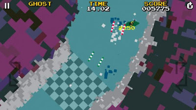 Yakin Apk v7 Mod (Unlocked) Game for Android