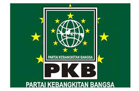 Fit and Propert Test di PKB, 6 Kandidat Muaro Jambi dipanggil