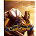 CastleStorm [Multi8|Patch|DLC]