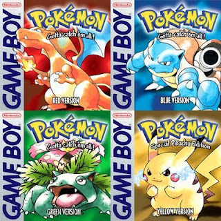 20 Pokémon criados por fãs que são melhores que os três iniciais de Galar –  Fatos Desconhecidos