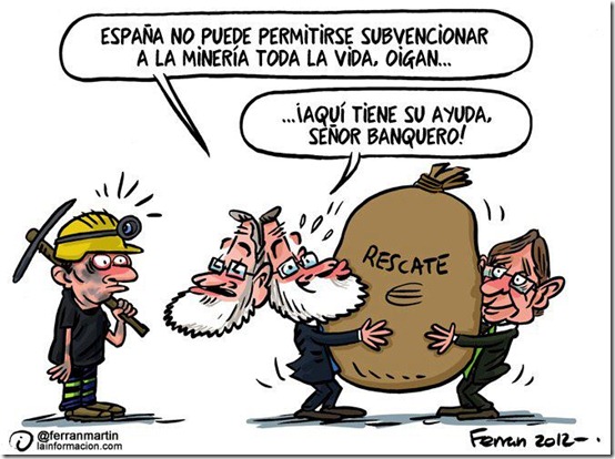 humor rajoy  (30)