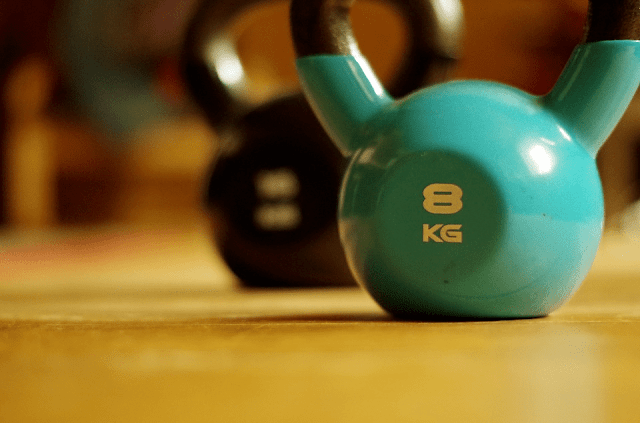 tricep-workouts-with-kettlebells